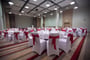 Kiev Meeting Space Thumbnail 2