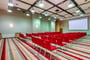 Kiev Meeting Space Thumbnail 3