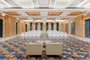 Somerset Hall Meeting Space Thumbnail 2