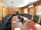Diamond/Amethyst Room Meeting Space Thumbnail 2