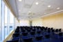 Flint Meeting Space Thumbnail 2