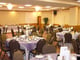Rogers Room Meeting Space Thumbnail 2