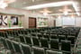 Energy Meeting Space Thumbnail 2