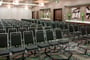 Energy Meeting Space Thumbnail 3