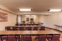 Conference Room Meeting Space Thumbnail 2