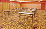Meeting Space Meeting Space Thumbnail 2
