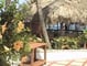 Seminal Chickee Hut Meeting Space Thumbnail 2