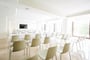Salon Fernando Meeting Space Thumbnail 2