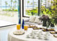 Salón Anita Meeting Space Thumbnail 2