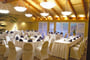 Harbor Room Meeting Space Thumbnail 2