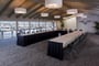 Sunset Room Meeting Space Thumbnail 2