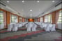GARDEN CONFERENCE ROOM Meeting Space Thumbnail 2