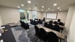 Lassen Meeting Space Thumbnail 2