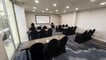 Lassen Meeting Space Thumbnail 3