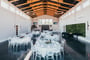 Oyhut Bay Seaside Resort Venue Meeting Space Thumbnail 2