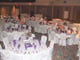 Pavilon Ballroom Meeting Space Thumbnail 2