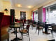 Lounge Meeting Space Thumbnail 2