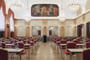 Richard Wagner Saal Meeting Space Thumbnail 2