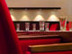 Boardroom Meeting Space Thumbnail 2