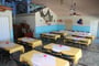Hibiscus Room Meeting Space Thumbnail 2