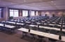 Pinnacle Ballroom Meeting Space Thumbnail 2