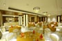 SENSEX Meeting Space Thumbnail 2