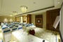 SENSEX Meeting Space Thumbnail 3