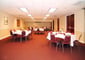Wasatch A Meeting Space Thumbnail 2