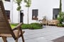 PATIO Meeting Space Thumbnail 2