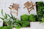 PATIO Meeting Space Thumbnail 3