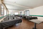 Sam Houston room Meeting Space Thumbnail 2