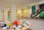 CORNARO HALL Meeting Space Thumbnail 2