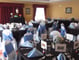 Gem Theatre Meeting Space Thumbnail 3