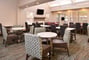 Breakfast Room Meeting Space Thumbnail 2