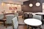 Breakfast Room Meeting Space Thumbnail 3
