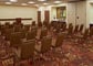 Waterfront Room Meeting Space Thumbnail 2