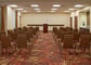Waterfront Room Meeting Space Thumbnail 3