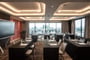 Mokka Meeting Space Thumbnail 2