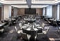 Mokka Meeting Space Thumbnail 3