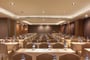 Meeting Room 1 Meeting Space Thumbnail 2