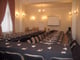 Gallery Meeting Space Thumbnail 2