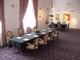 Gallery Meeting Space Thumbnail 3