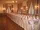 Marble Hall Meeting Space Thumbnail 2
