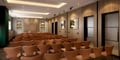 Meeting Room 1 Meeting Space Thumbnail 2