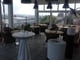 Frankfurt Meeting Space Thumbnail 2