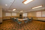 Meeting Room Meeting Space Thumbnail 2