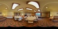 Meeting Room Meeting Space Thumbnail 3