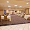 Meeting Room Meeting Space Thumbnail 2