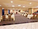 Meeting Room Meeting Space Thumbnail 3