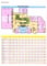 Royal Orchid Ballroom Meeting Space Thumbnail 2